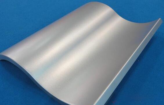 成都铝单板生产：决定生产周期的因素是什么